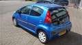 Peugeot 107 1.0-12V Sublime Bleu - thumbnail 3