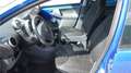 Peugeot 107 1.0-12V Sublime Bleu - thumbnail 9