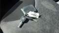 Peugeot 107 1.0-12V Sublime Bleu - thumbnail 12