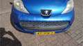 Peugeot 107 1.0-12V Sublime Bleu - thumbnail 6