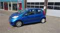 Peugeot 107 1.0-12V Sublime Bleu - thumbnail 2