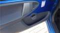 Peugeot 107 1.0-12V Sublime Bleu - thumbnail 8