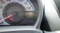 Peugeot 107 1.0-12V Sublime Bleu - thumbnail 10