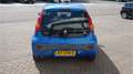 Peugeot 107 1.0-12V Sublime Bleu - thumbnail 4