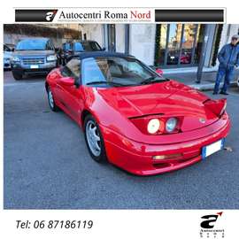 1.6 turbo intercooler