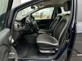Fiat Punto Evo 1.4 Natural Power CNG Aardgas - Airco - Cruise Blau - thumbnail 18