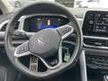 Volkswagen T-Roc 1.5TSi DSG Goal R-Kamera ACC SideAssist LED Nav... Grau - thumbnail 8