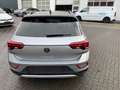 Volkswagen T-Roc 1.5TSi DSG Goal R-Kamera ACC SideAssist LED Nav... Grau - thumbnail 6