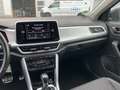 Volkswagen T-Roc 1.5TSi DSG Goal R-Kamera ACC SideAssist LED Nav... Grau - thumbnail 11