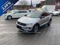 Volkswagen T-Roc 1.5TSi DSG Goal R-Kamera ACC SideAssist LED Nav... Grau - thumbnail 1