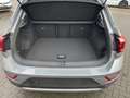 Volkswagen T-Roc 1.5TSi DSG Goal R-Kamera ACC SideAssist LED Nav... Grau - thumbnail 7