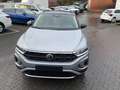 Volkswagen T-Roc 1.5TSi DSG Goal R-Kamera ACC SideAssist LED Nav... Grau - thumbnail 5