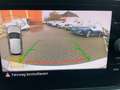 Volkswagen T-Roc 1.5TSi DSG Goal R-Kamera ACC SideAssist LED Nav... Grau - thumbnail 9