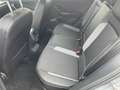 Volkswagen T-Roc 1.5TSi DSG Goal R-Kamera ACC SideAssist LED Nav... Grau - thumbnail 12