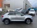 Volkswagen T-Roc 1.5TSi DSG Goal R-Kamera ACC SideAssist LED Nav... Grau - thumbnail 3
