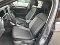 Volkswagen T-Roc 1.5TSi DSG Goal R-Kamera ACC SideAssist LED Nav... Grau - thumbnail 10