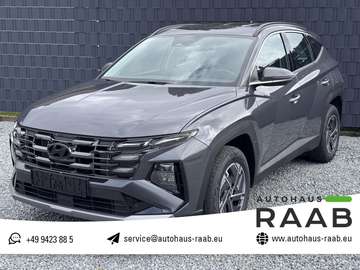 Family Automatik Design Paket