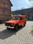Mercedes-Benz G 280 GE Rot - thumbnail 1