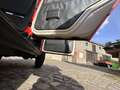 Mercedes-Benz G 280 GE Rot - thumbnail 4