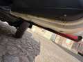 Mercedes-Benz G 280 GE Rot - thumbnail 5