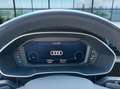 Audi Q3 35 TDI  Sport, S-tronic,Navi,LED,Leder Schwarz - thumbnail 8