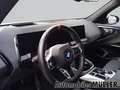 BMW X3 M50i xDrive Park-Ass.*Driv. Ass. Prof.*Pano Dach*A Beige - thumbnail 12