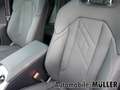 BMW X3 M50i xDrive Park-Ass.*Driv. Ass. Prof.*Pano Dach*A Beige - thumbnail 13
