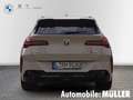 BMW X3 M50i xDrive Park-Ass.*Driv. Ass. Prof.*Pano Dach*A Beige - thumbnail 4