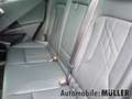 BMW X3 M50i xDrive Park-Ass.*Driv. Ass. Prof.*Pano Dach*A Beige - thumbnail 11