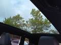 BMW X3 M50i xDrive Park-Ass.*Driv. Ass. Prof.*Pano Dach*A Beige - thumbnail 16