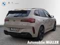 BMW X3 M50i xDrive Park-Ass.*Driv. Ass. Prof.*Pano Dach*A Beige - thumbnail 7