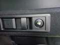 BMW X3 M50i xDrive Park-Ass.*Driv. Ass. Prof.*Pano Dach*A Beige - thumbnail 15