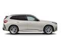 BMW X3 M50i xDrive Park-Ass.*Driv. Ass. Prof.*Pano Dach*A Beige - thumbnail 4