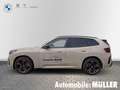 BMW X3 M50i xDrive Park-Ass.*Driv. Ass. Prof.*Pano Dach*A Beige - thumbnail 6