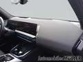 BMW X3 M50i xDrive Park-Ass.*Driv. Ass. Prof.*Pano Dach*A Beige - thumbnail 9