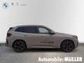 BMW X3 M50i xDrive Park-Ass.*Driv. Ass. Prof.*Pano Dach*A Beige - thumbnail 3