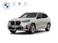 BMW X3 M50i xDrive Park-Ass.*Driv. Ass. Prof.*Pano Dach*A Beige - thumbnail 1