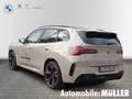 BMW X3 M50i xDrive Park-Ass.*Driv. Ass. Prof.*Pano Dach*A Beige - thumbnail 5