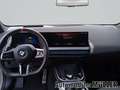 BMW X3 M50i xDrive Park-Ass.*Driv. Ass. Prof.*Pano Dach*A Beige - thumbnail 14