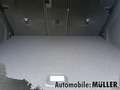 BMW X3 M50i xDrive Park-Ass.*Driv. Ass. Prof.*Pano Dach*A Beige - thumbnail 10