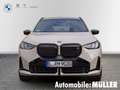 BMW X3 M50i xDrive Park-Ass.*Driv. Ass. Prof.*Pano Dach*A Beige - thumbnail 2