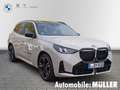 BMW X3 M50i xDrive Park-Ass.*Driv. Ass. Prof.*Pano Dach*A Beige - thumbnail 8