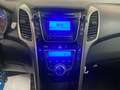 Hyundai i30 i30 II 2012 5p 1.6 crdi Comfort 136cv my15 Nero - thumbnail 10