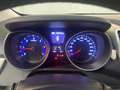 Hyundai i30 i30 II 2012 5p 1.6 crdi Comfort 136cv my15 Nero - thumbnail 11