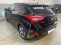 Hyundai i30 i30 II 2012 5p 1.6 crdi Comfort 136cv my15 Nero - thumbnail 5
