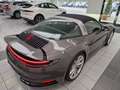 Porsche 992 992 targa 4S Grigio - thumbnail 10