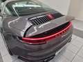 Porsche 992 992 targa 4S Grau - thumbnail 46