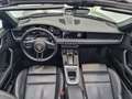 Porsche 992 992 targa 4S Grau - thumbnail 17