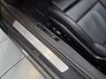 Porsche 992 992 targa 4S Grau - thumbnail 28