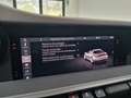 Porsche 992 992 targa 4S Grau - thumbnail 41